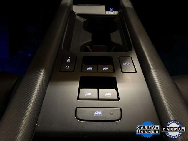 Used 2023 Hyundai Ioniq 6 SEL image 57