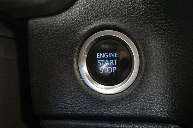 Used 2024 Toyota Tundra SR5 w/ SR5 Convenience Package AWD/4WD image 24
