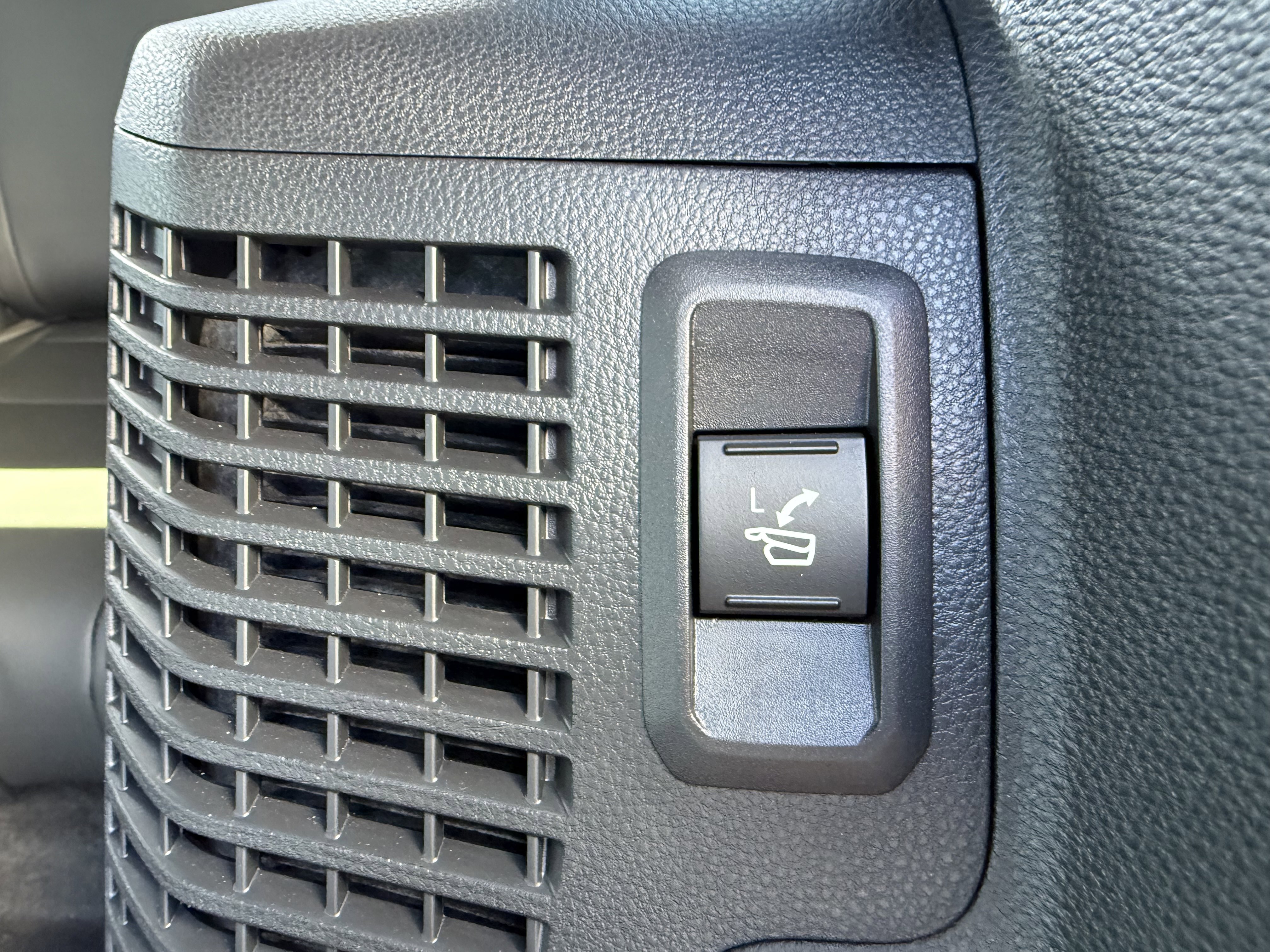 Certified 2025 Toyota Sequoia TRD Pro image 33