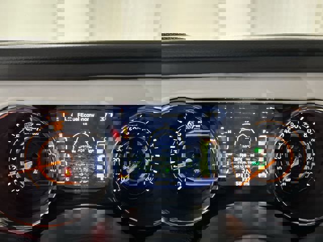 Used 2021 Jeep Wrangler Sport image 12