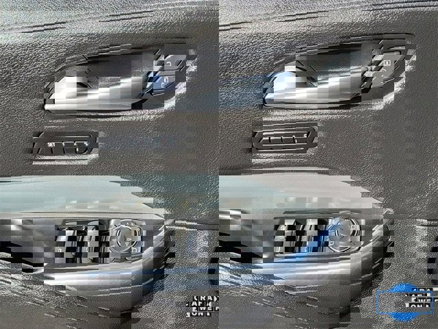 Used 2019 Cadillac XT4 Premium Luxury image 20