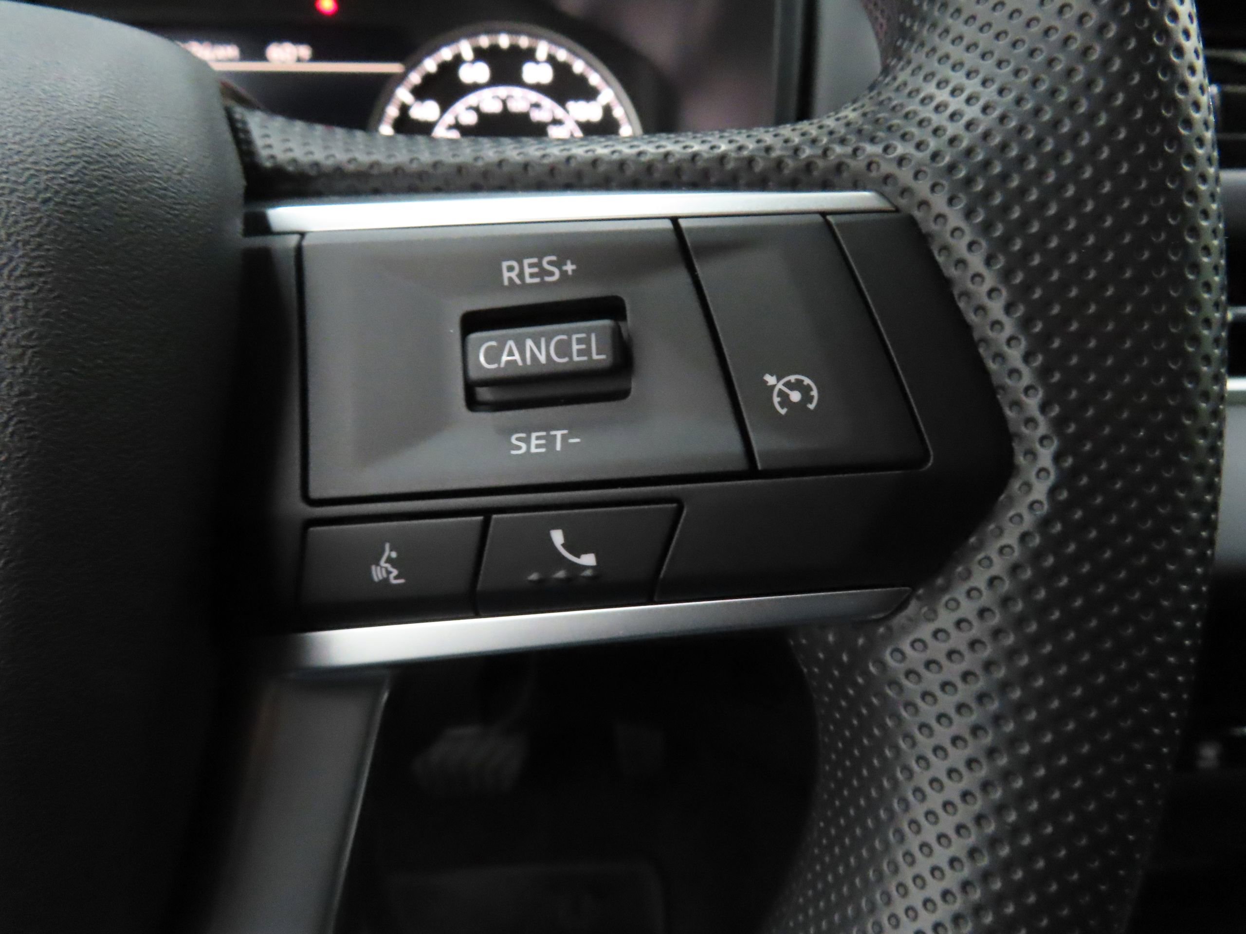 New 2026 Mitsubishi Outlander ES image 13