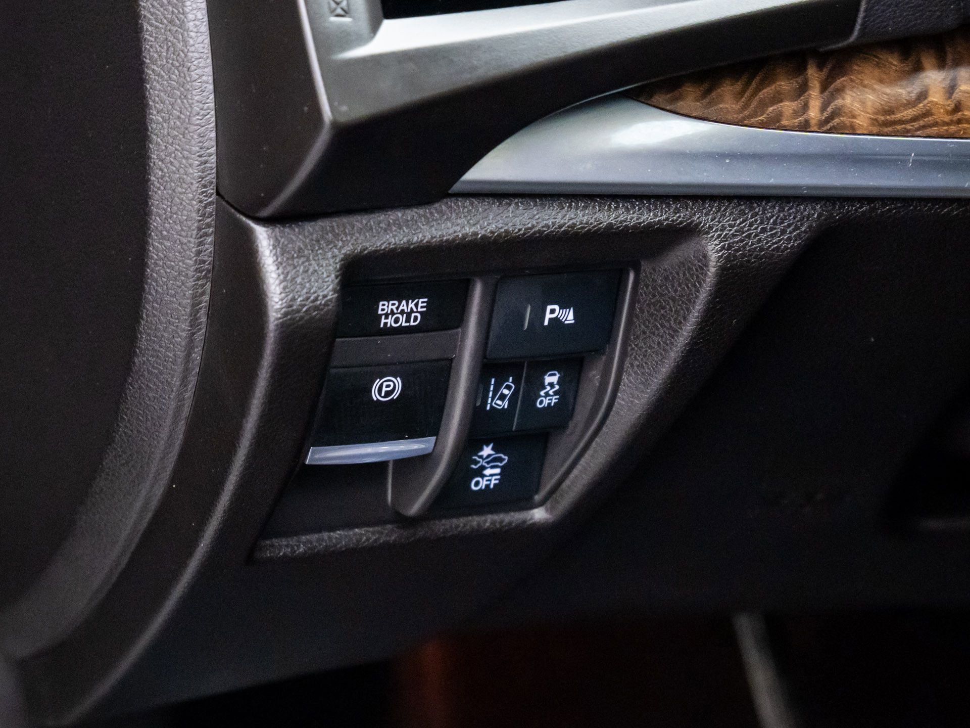 Used 2019 Acura MDX SH-AWD w/ Technology Package image 20