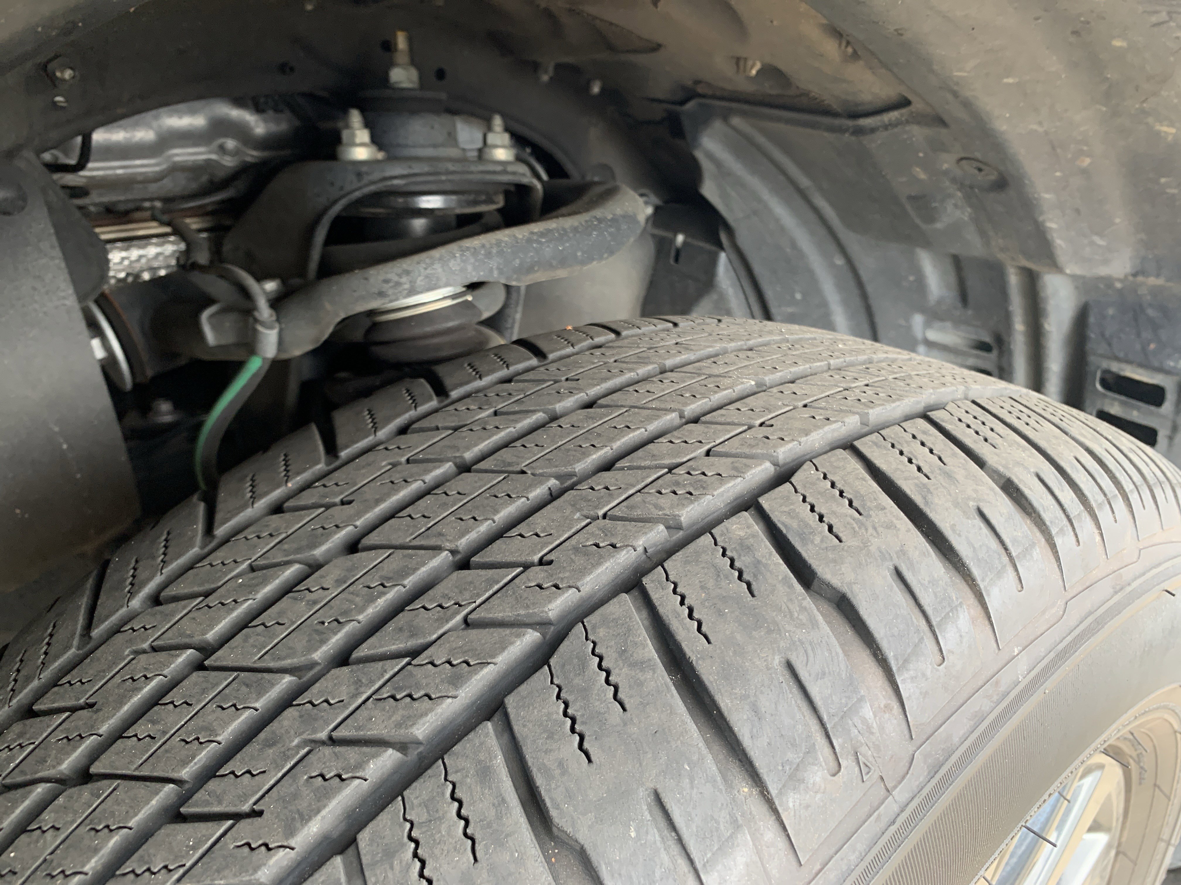 Used 2023 Lexus GX 460 Premium image 12