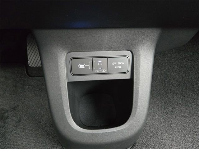 New 2026 Hyundai Ioniq 5 SE image 19