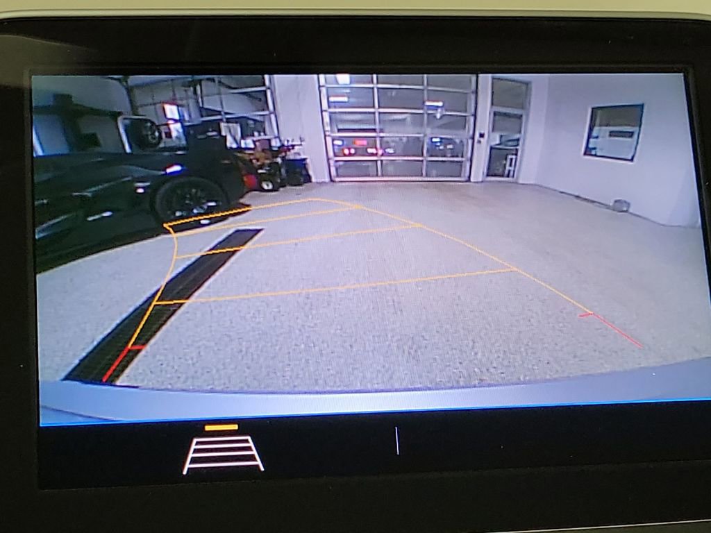 Used 2019 Chevrolet Malibu LS image 13