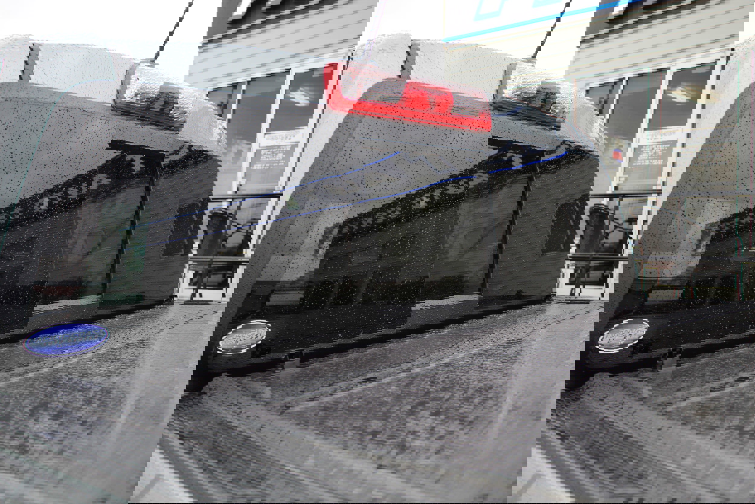 Used 2023 Chevrolet Colorado Z71 w/ Z71 Convenience Package 2 AWD/4WD image 16