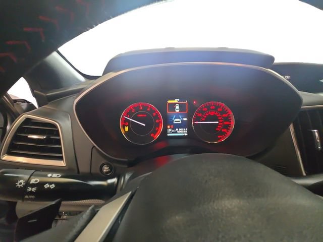 Used 2020 Subaru Impreza 2.0i Sport AWD/4WD image 14