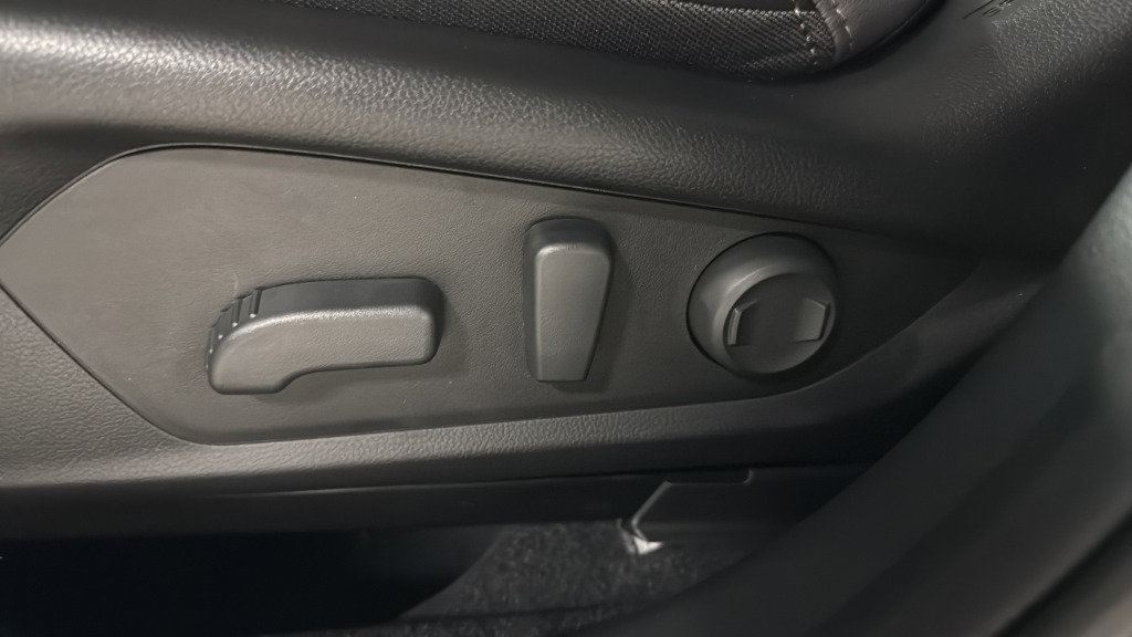 New 2026 Subaru Outback Limited XT image 17