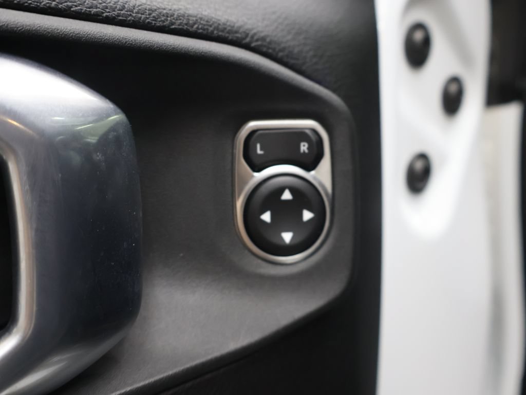 Used 2022 Jeep Gladiator Sport AWD/4WD image 19