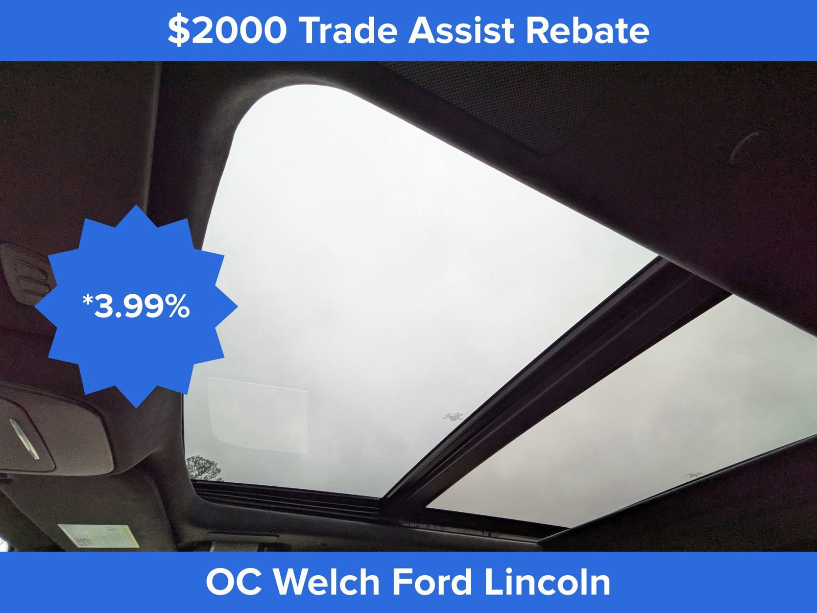 Used 2025 Lincoln Navigator Black Label image 26