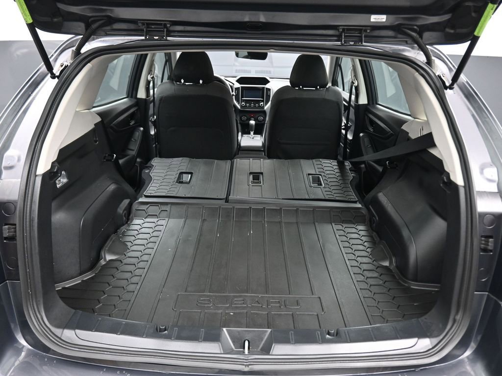 Used 2023 Subaru Impreza Premium image 44