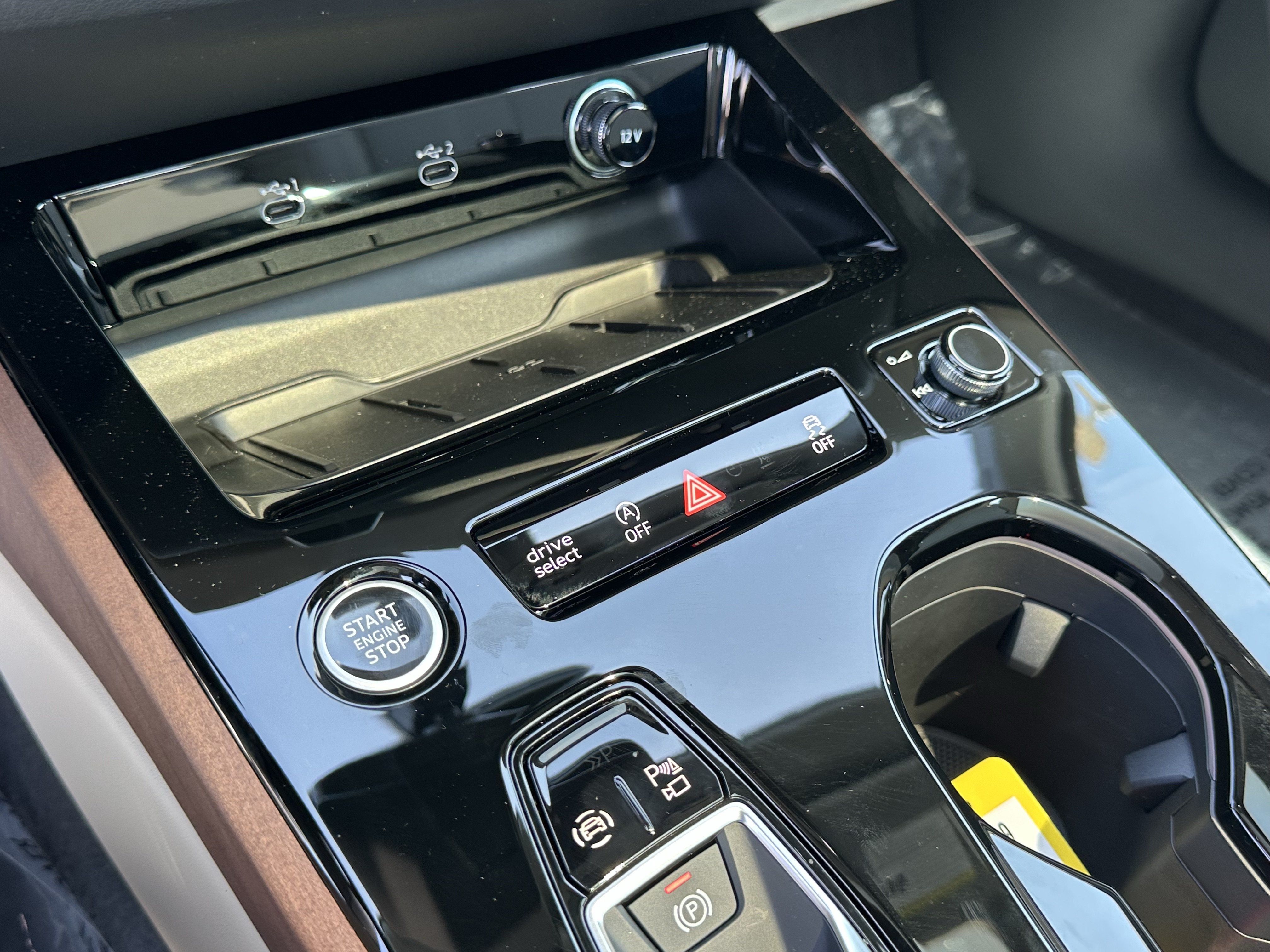 New 2026 Audi A5 2.0T Premium Plus AWD/4WD image 28