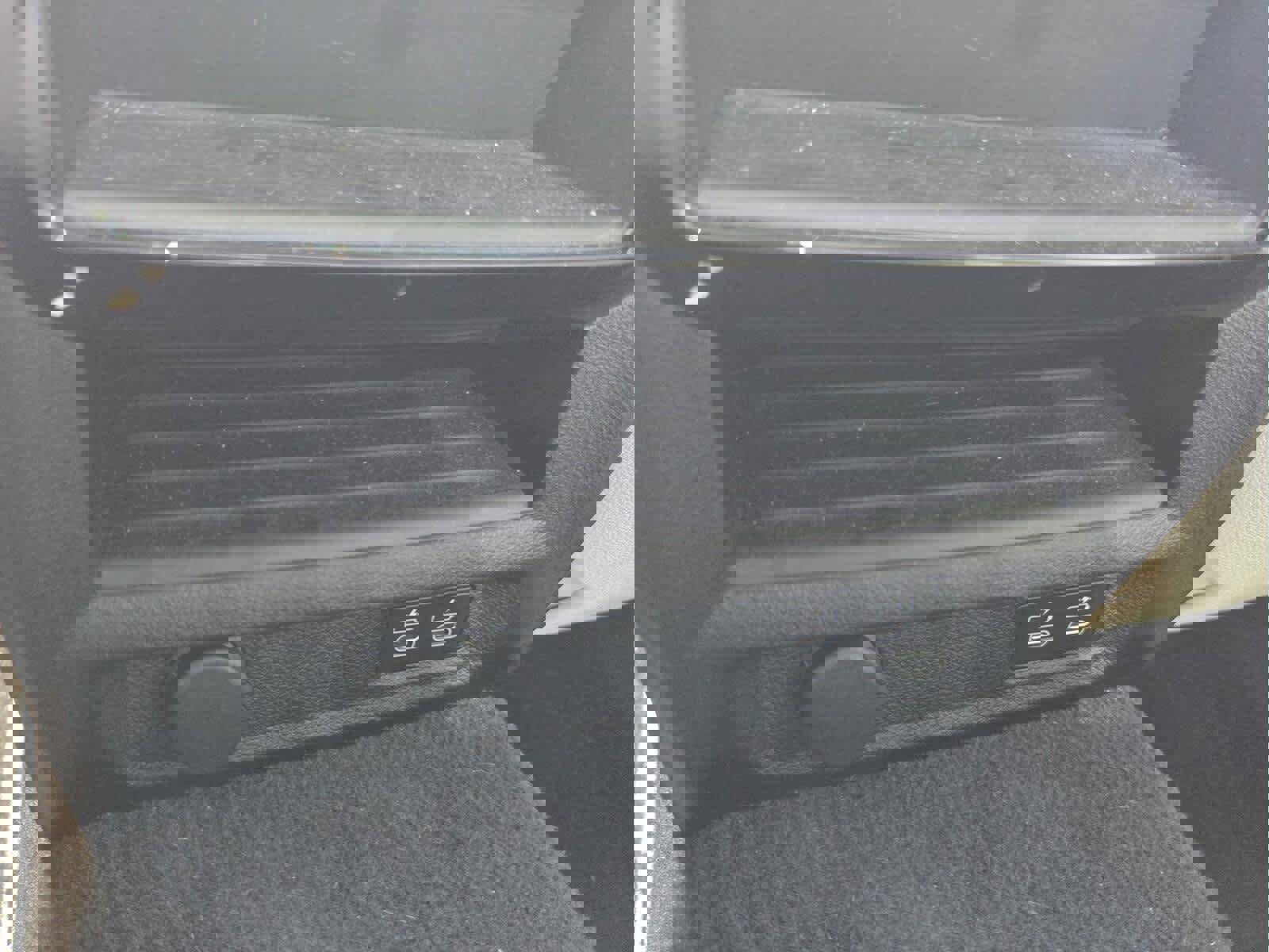 Certified 2023 BMW 530e w/ M Sport Package RWD image 12