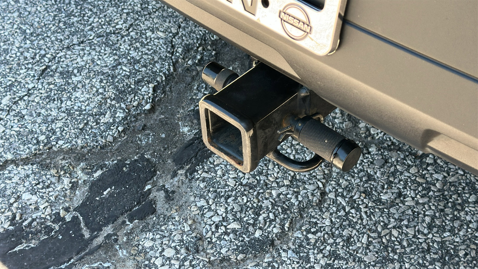 Certified 2022 Nissan Pathfinder SV AWD/4WD image 10