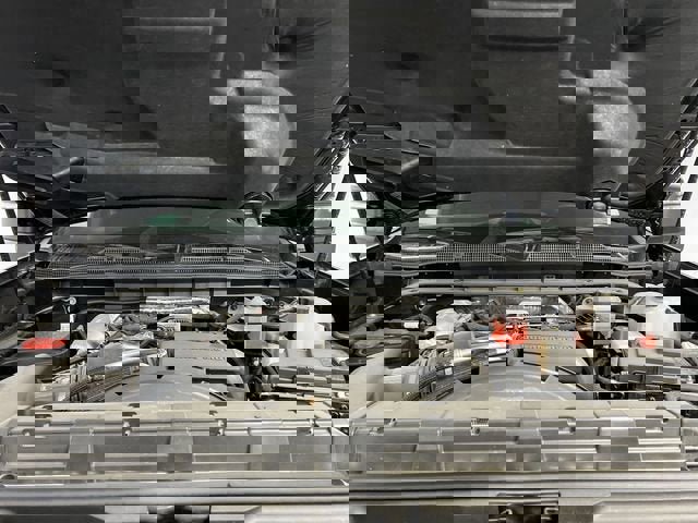 New 2025 Chevrolet Silverado 2500 Custom w/ Custom Value Package image 29