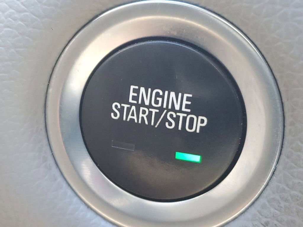 Used 2019 Chevrolet Malibu Premier w/ Sun and Wheel Package image 39