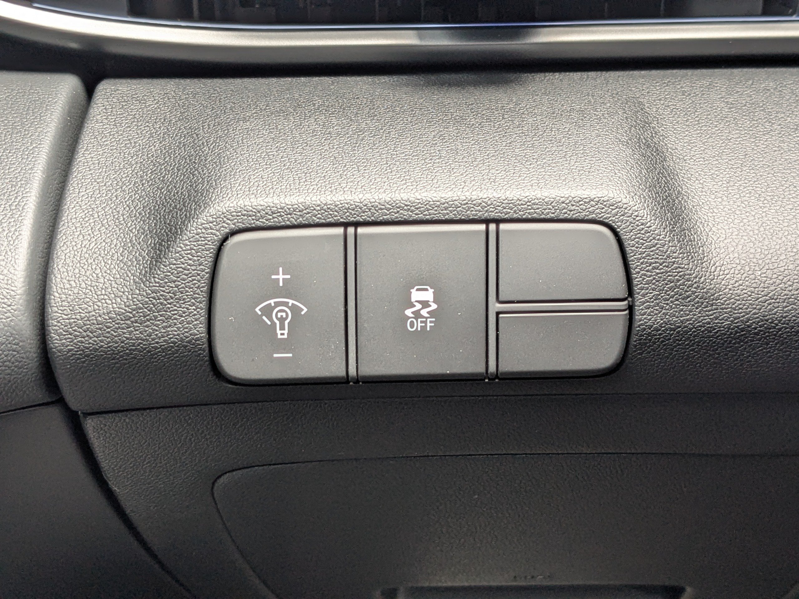 Used 2026 Hyundai Elantra N FWD image 28