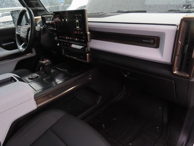 Used 2022 GMC Hummer EV Edition 1 image 47