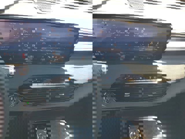 New 2026 Buick Enclave Sport Touring w/ Super Cruise Package image 11