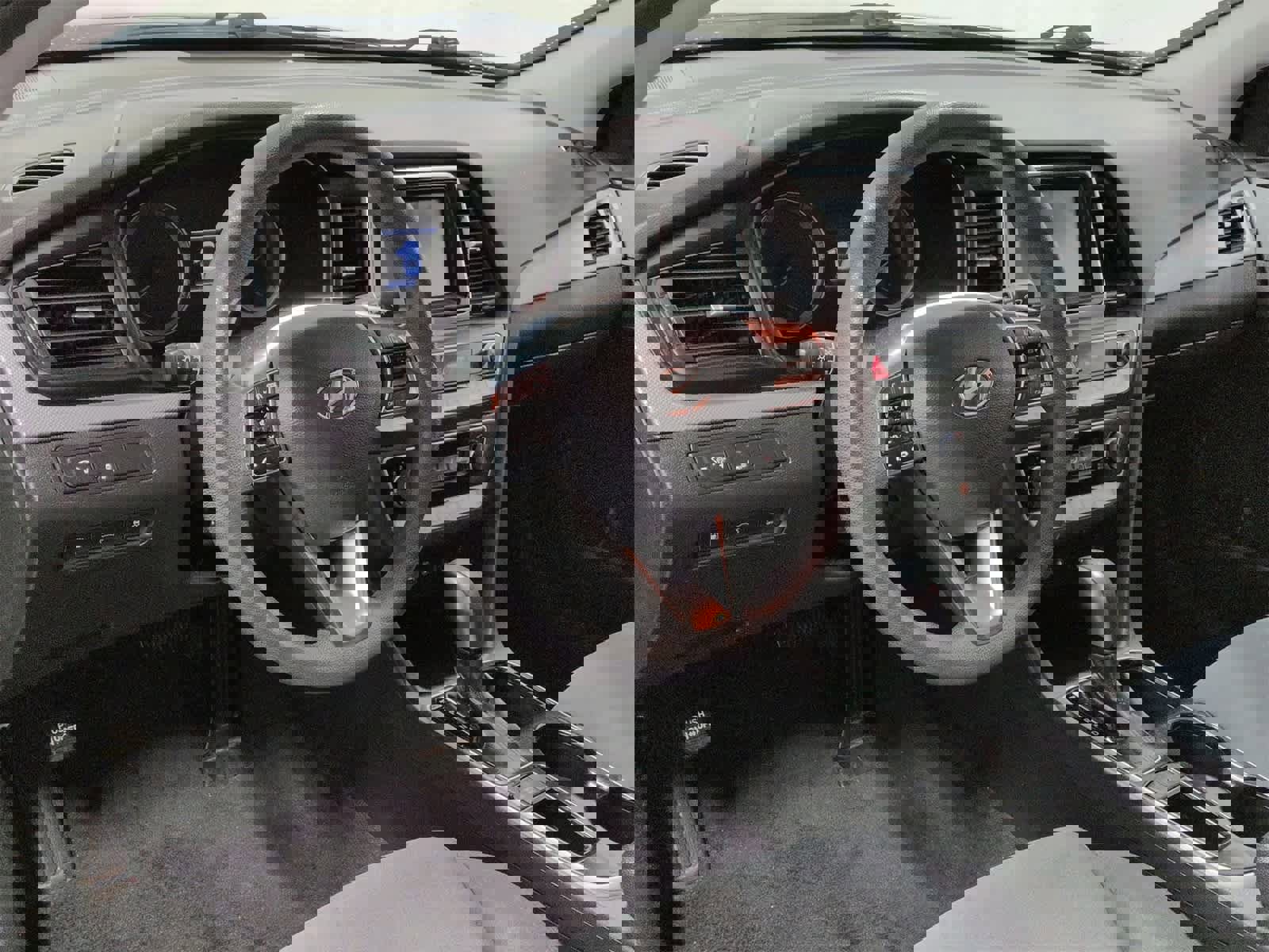 Used 2018 Hyundai Sonata SE image 10