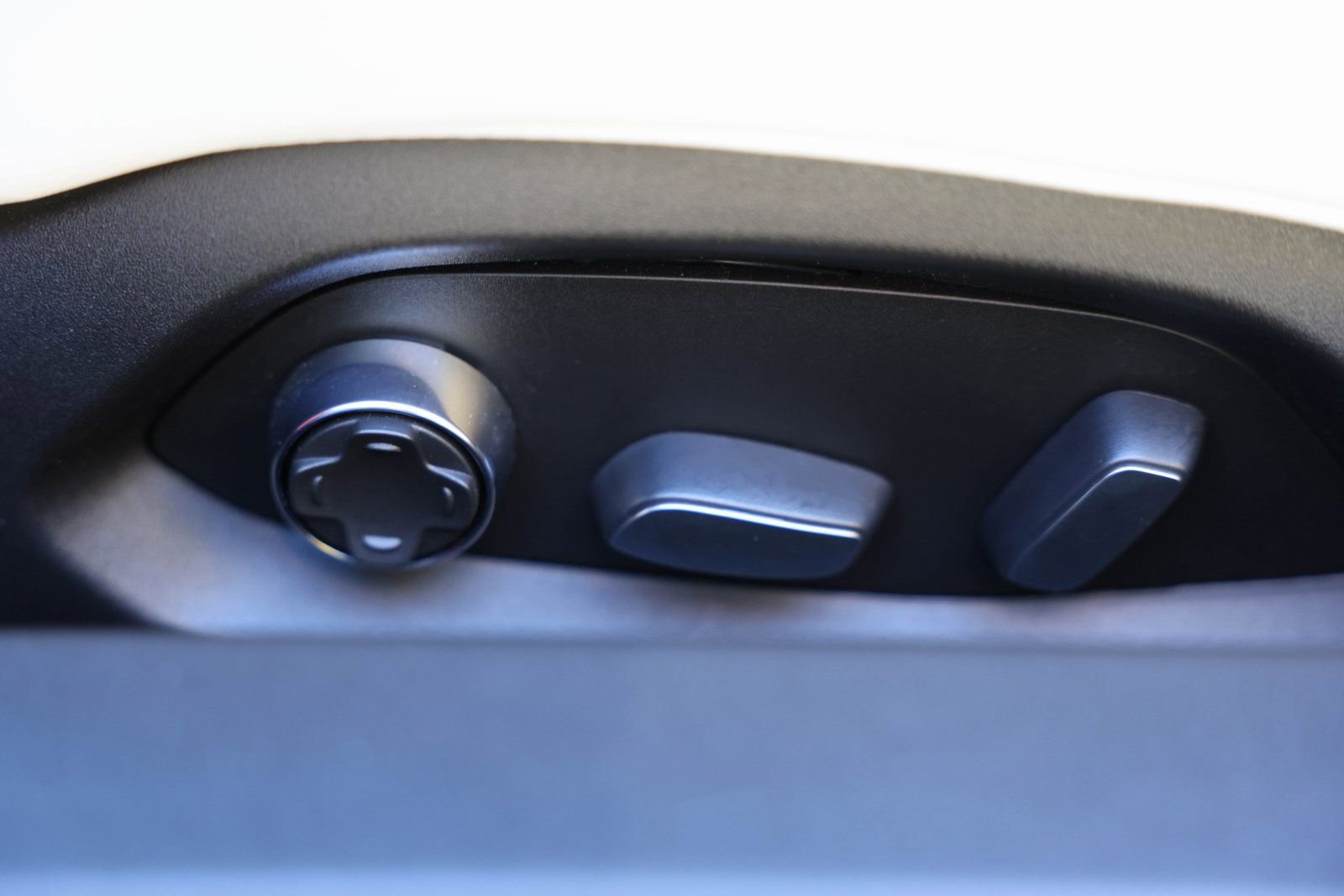 Used 2020 Chevrolet Corvette Stingray Preferred Cpe w/ 2LT Preferred Equipment Group image 19