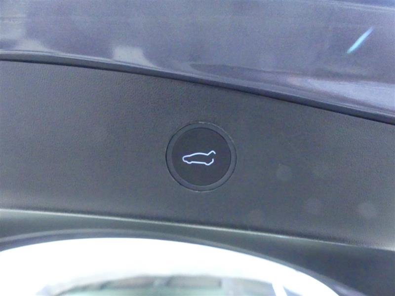 Used 2023 Tesla Model 3 Long Range AWD/4WD image 29