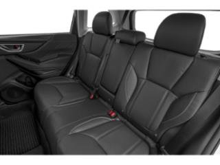 Used 2019 Subaru Forester Touring AWD/4WD image 8