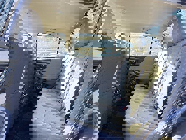 New 2025 Subaru Legacy Premium image 14