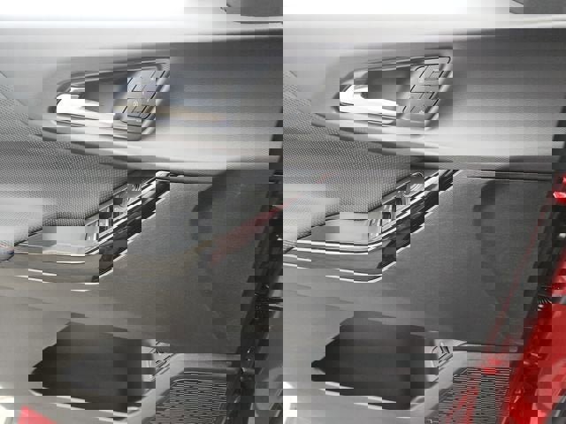 New 2026 Chevrolet Equinox RS w/ Convenience Package III image 19