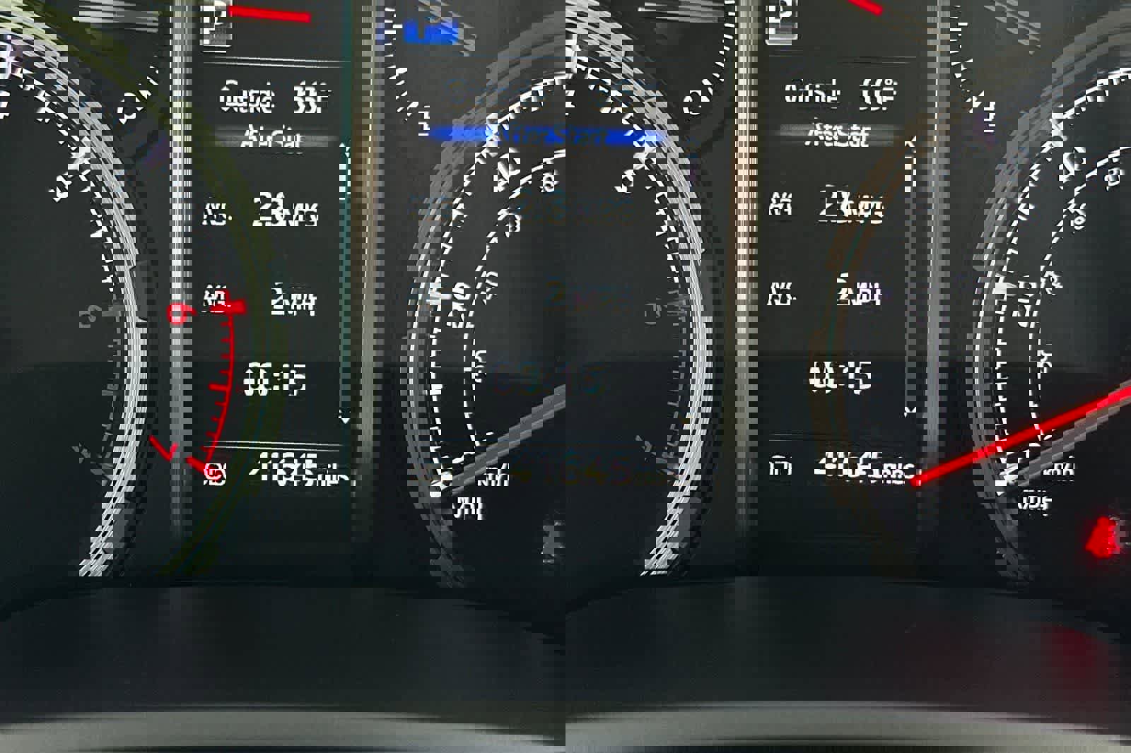 Used 2021 Toyota 4Runner Venture w/ Moonroof Package image 29