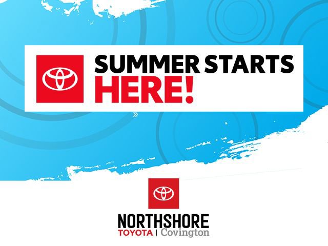New 2026 Toyota Prius Plug-In Hybrid