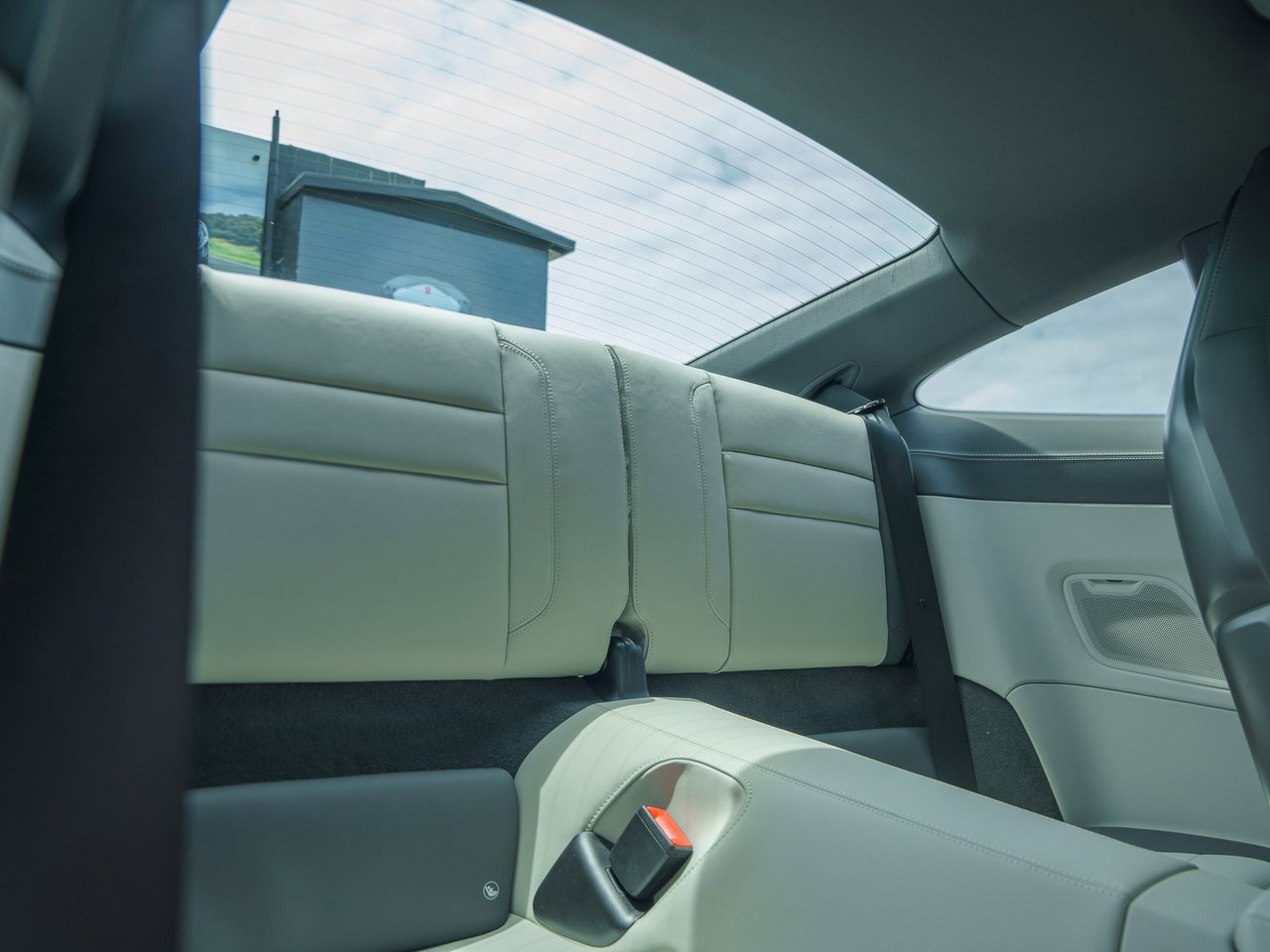 Used 2025 Porsche 911 Carrera S image 13