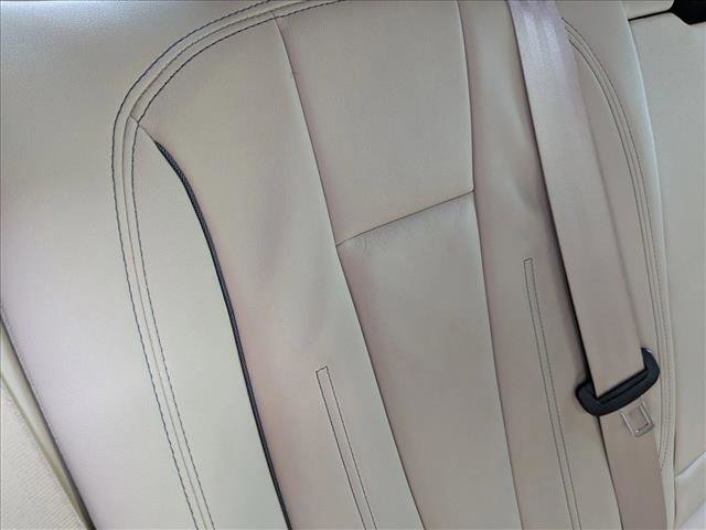 Used 2023 Audi A4 2.0T Premium w/ Convenience Package image 16