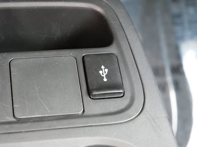 Used 2024 Mitsubishi Mirage G4 ES FWD image 22