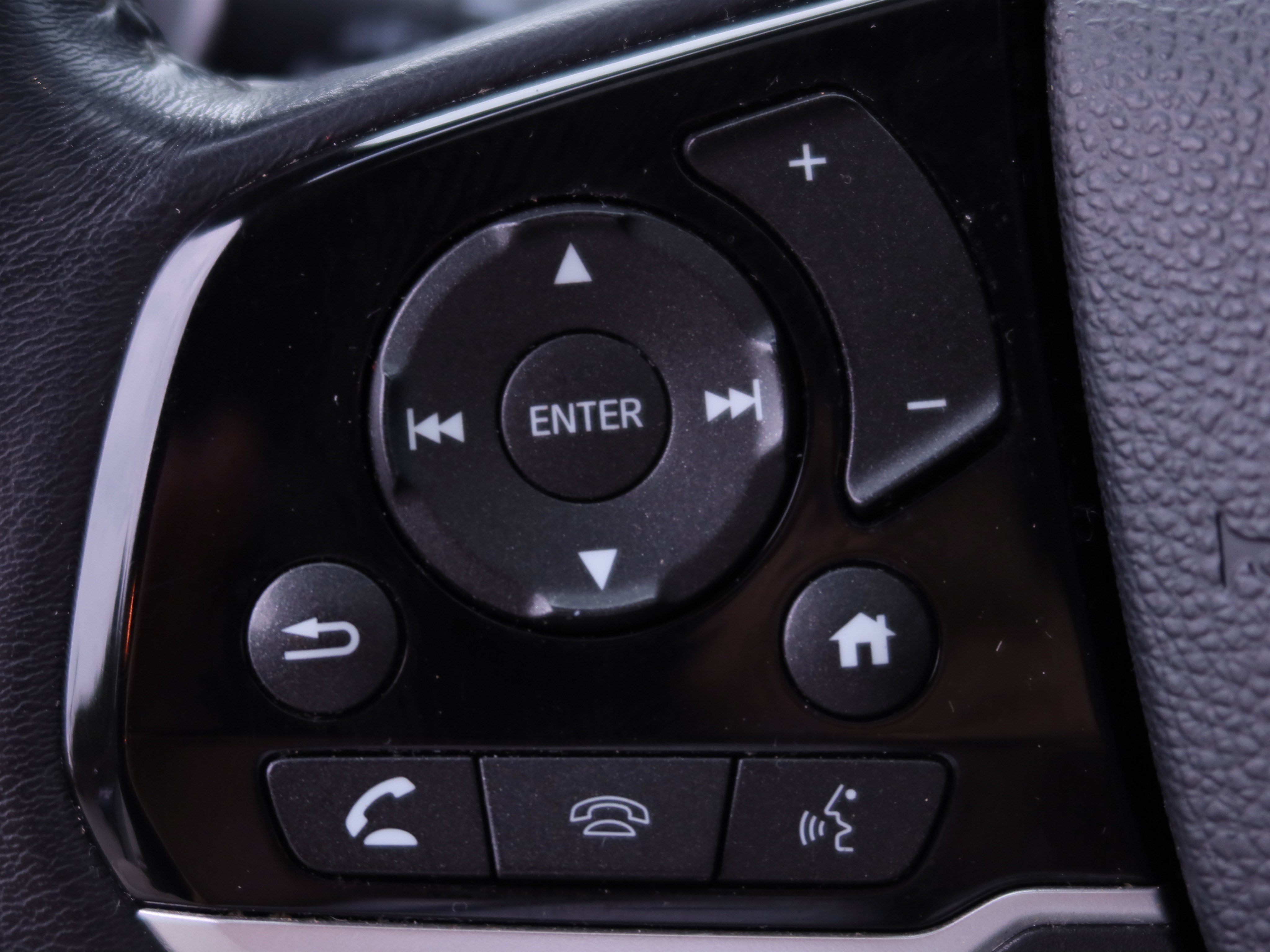 Used 2019 Honda Pilot Elite image 25