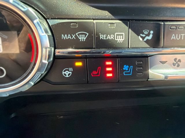 Used 2021 Ford F150 Lariat w/ Equipment Group 502A High AWD/4WD image 38