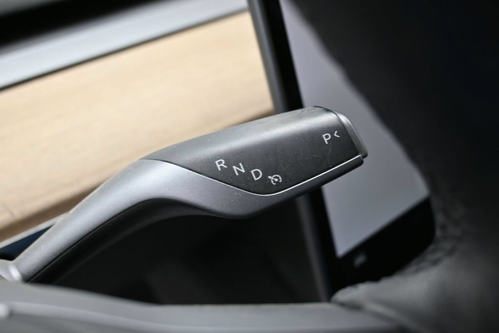 Used 2023 Tesla Model 3 Standard Range RWD image 20