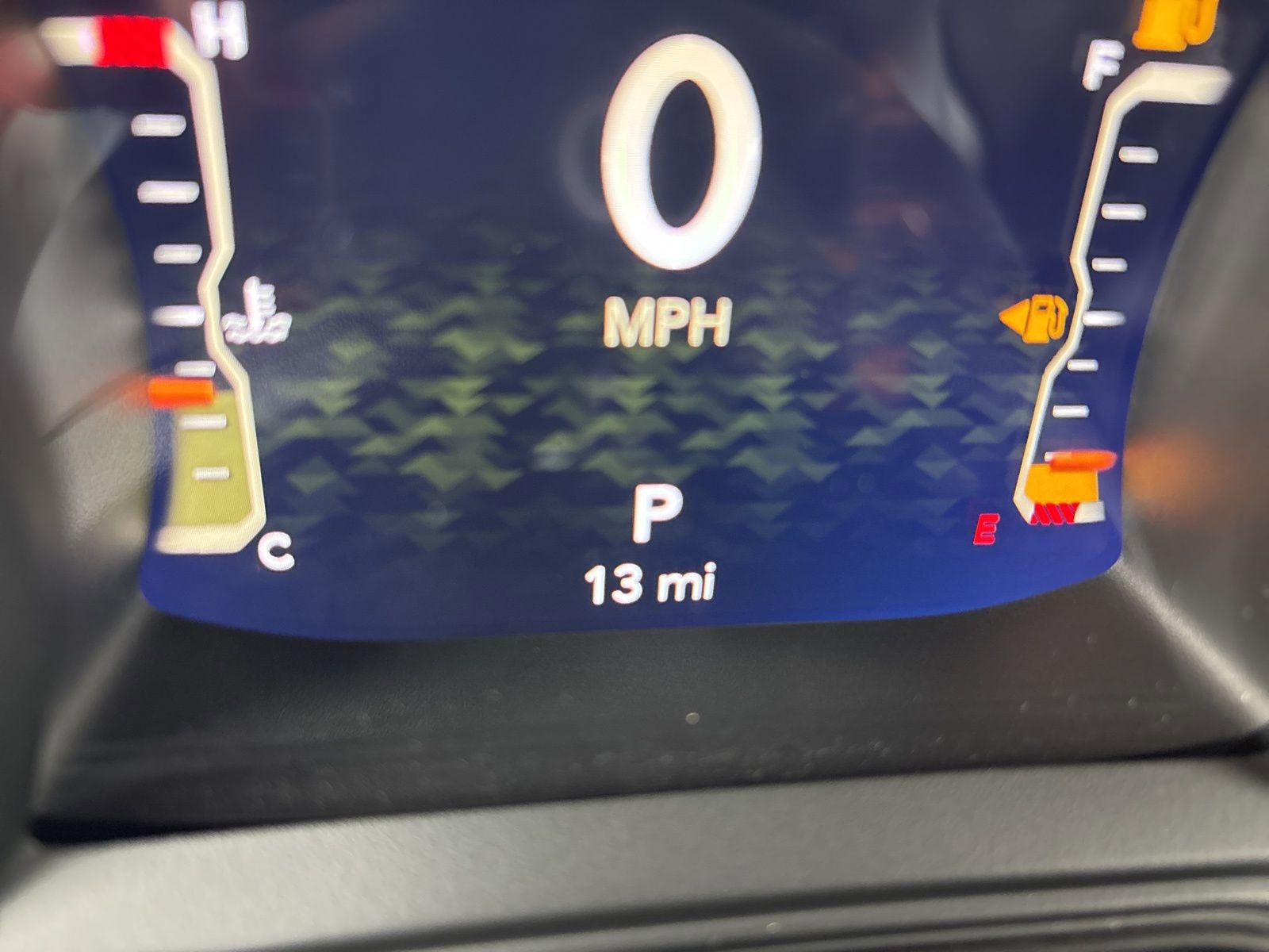 New 2026 Jeep Gladiator Mojave AWD/4WD image 20