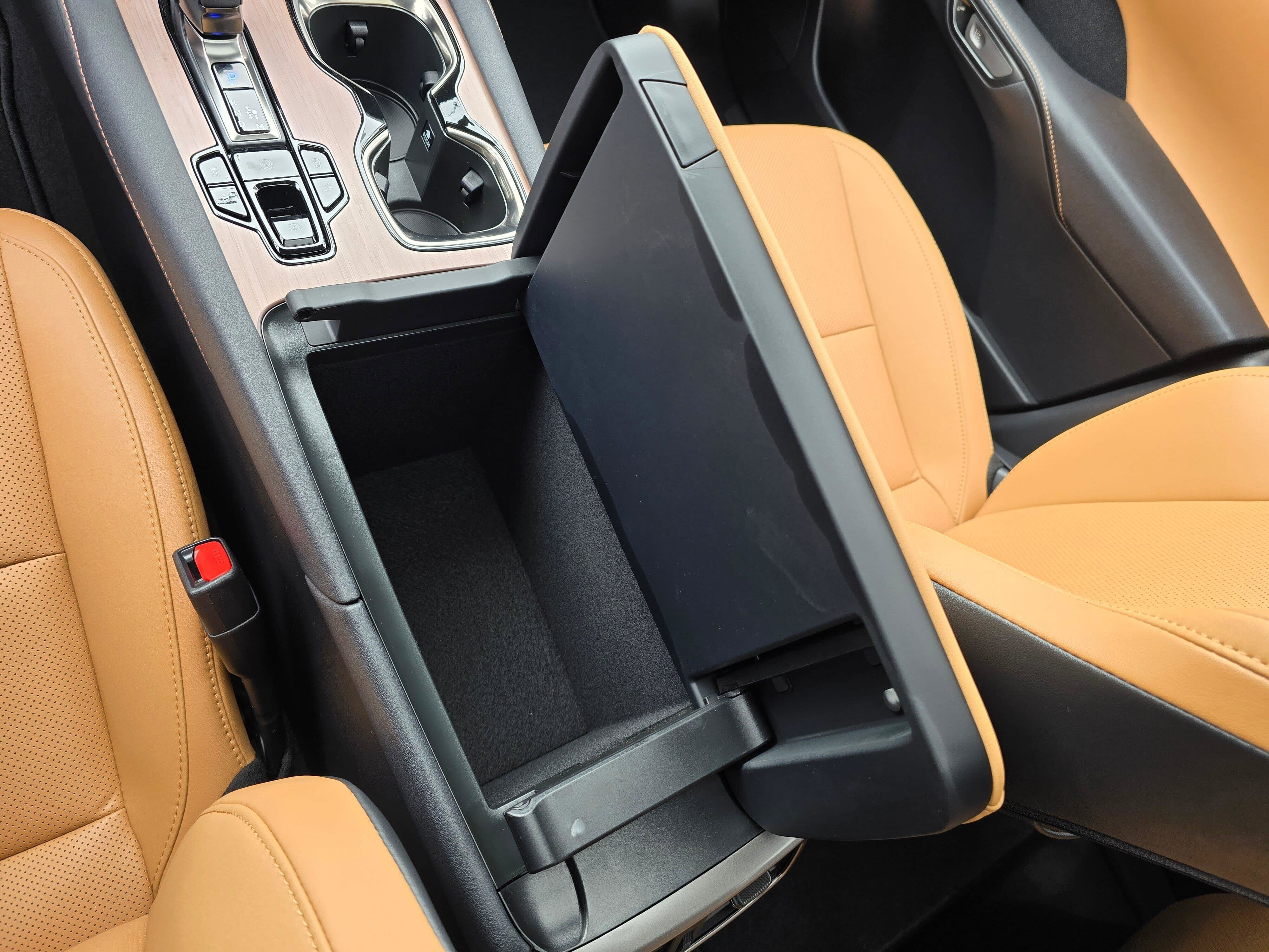 Used 2026 Lexus RX 350 Premium w/ Convenience Package image 29