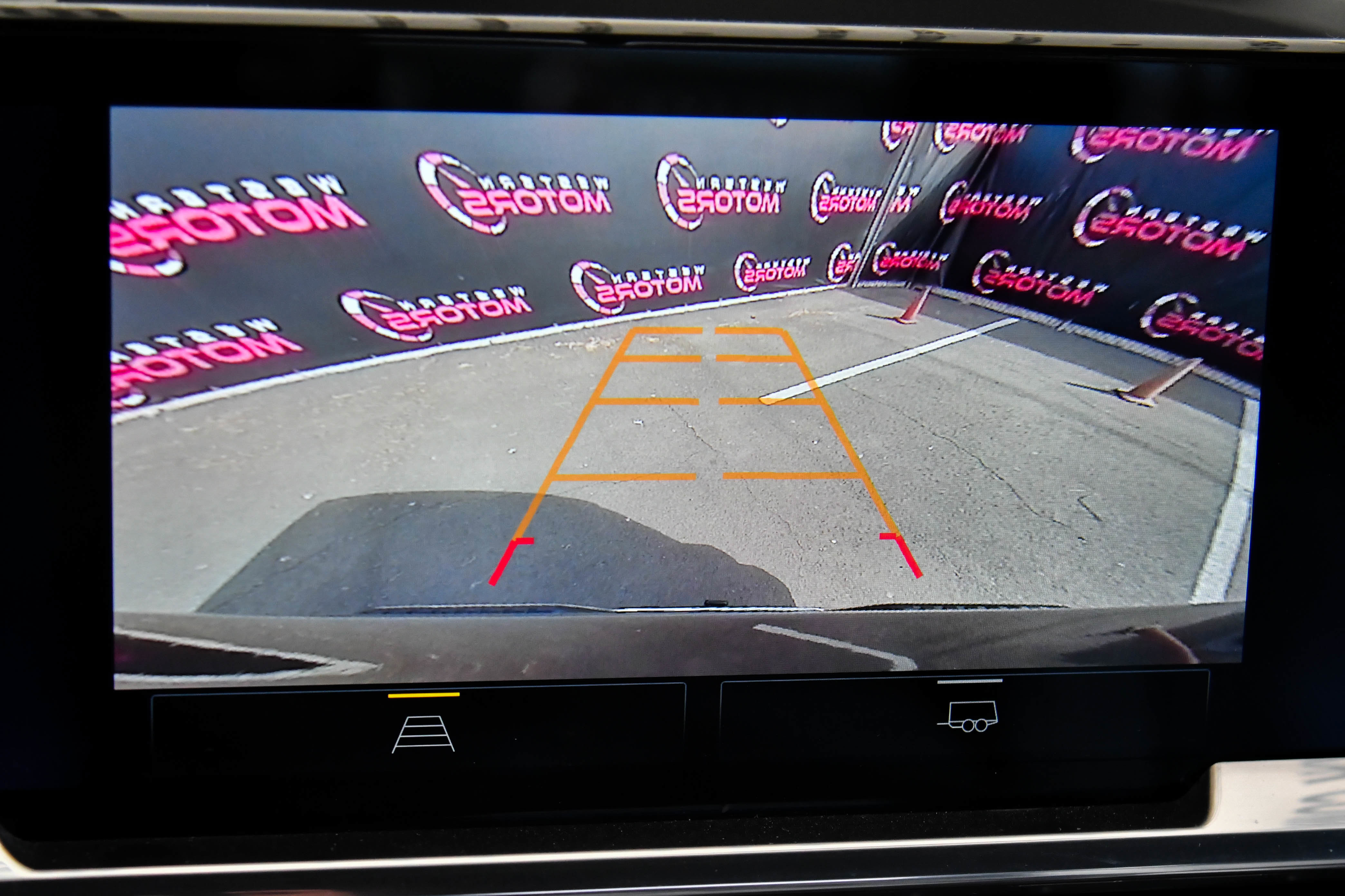 Used 2024 Chevrolet Silverado 1500 LT w/ Protection Package image 18