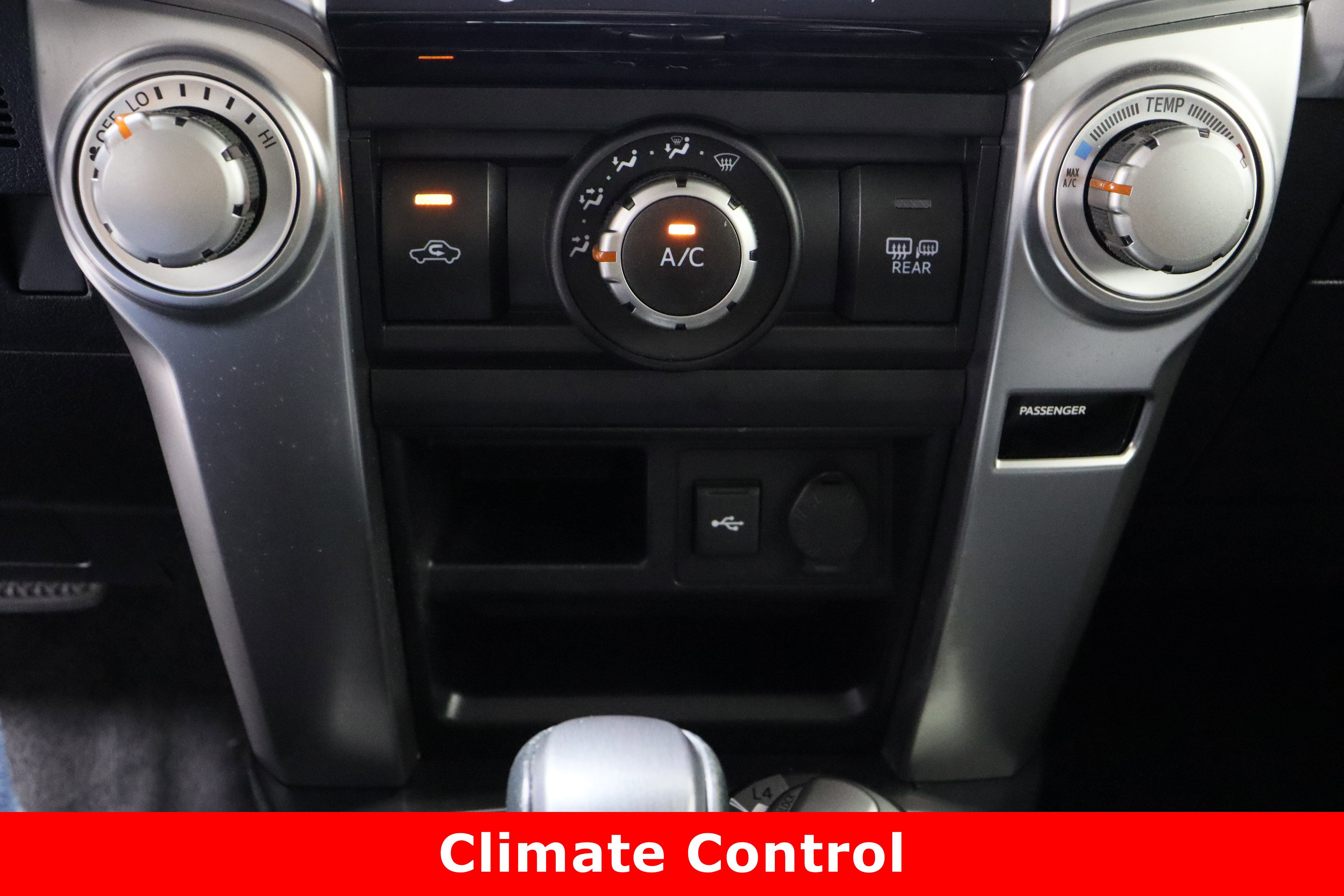 Used 2024 Toyota 4Runner SR5 image 20