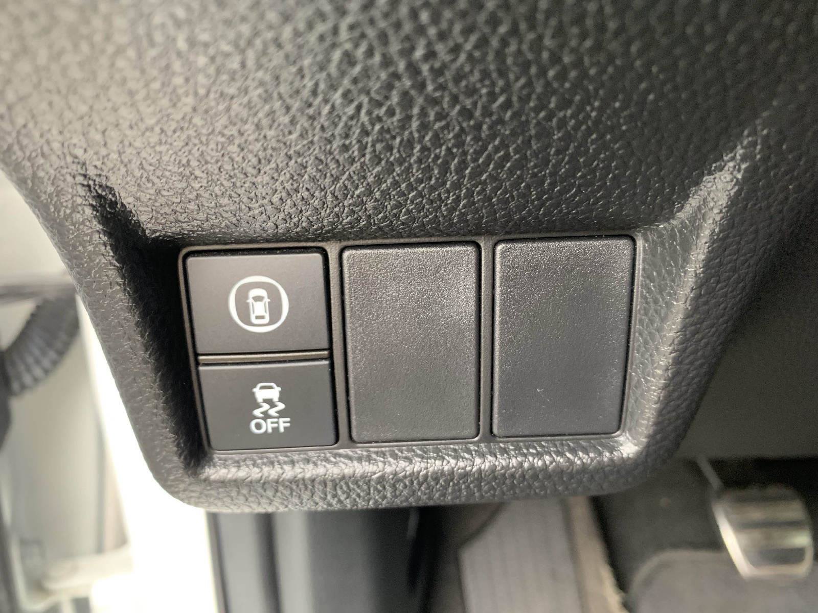 Used 2024 Honda Civic Si image 10