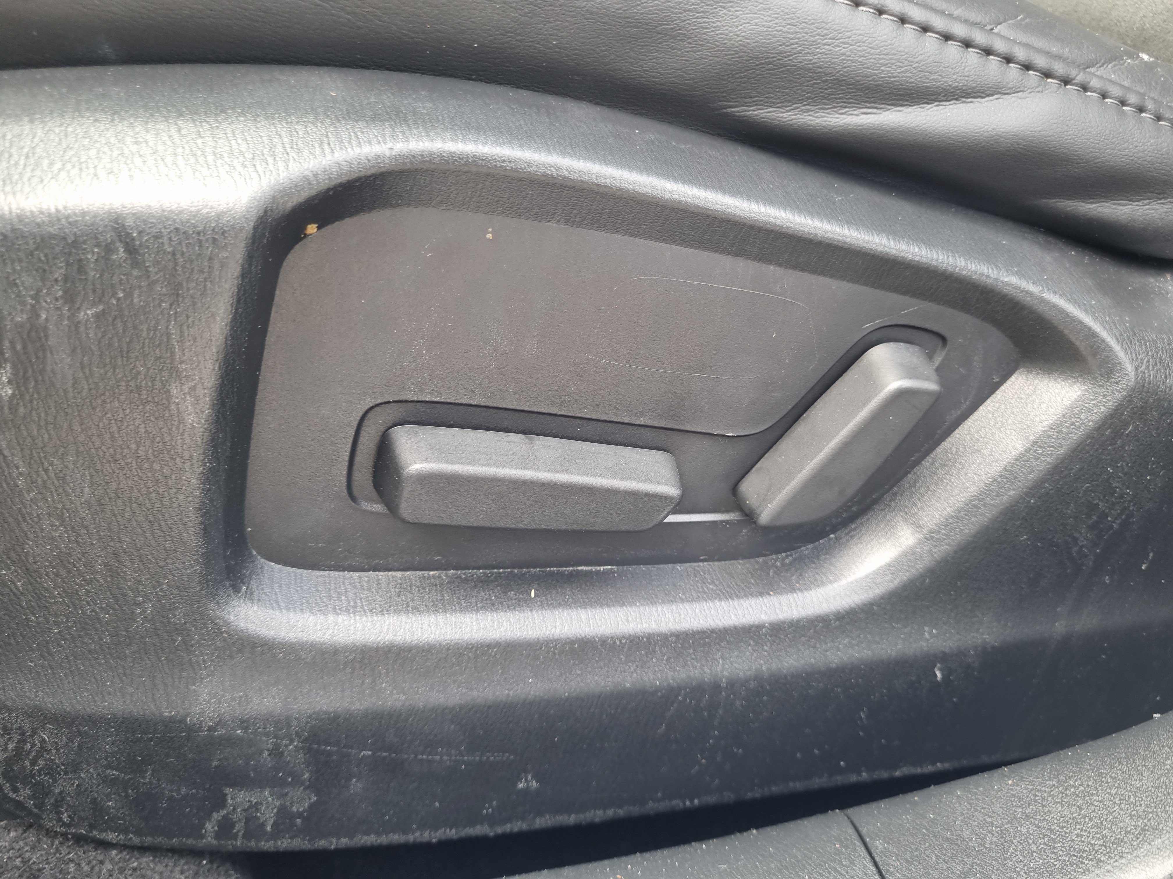 Used 2020 MAZDA CX-5 Touring FWD image 20