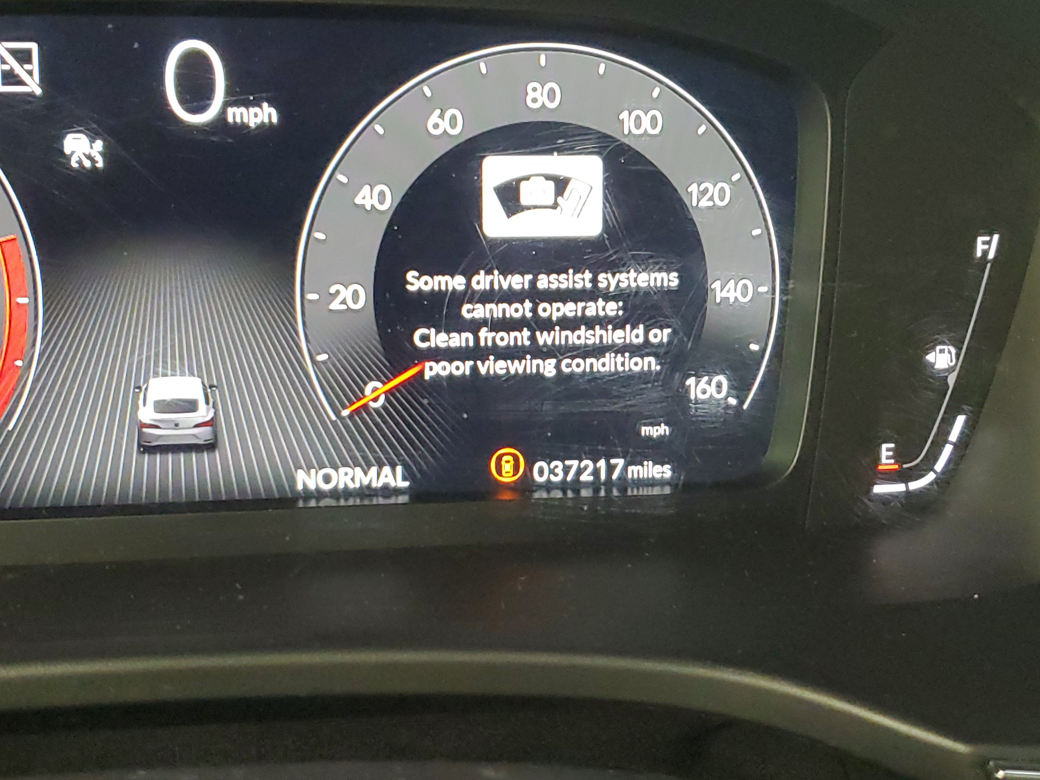 Used 2024 Acura Integra A-Spec FWD image 25