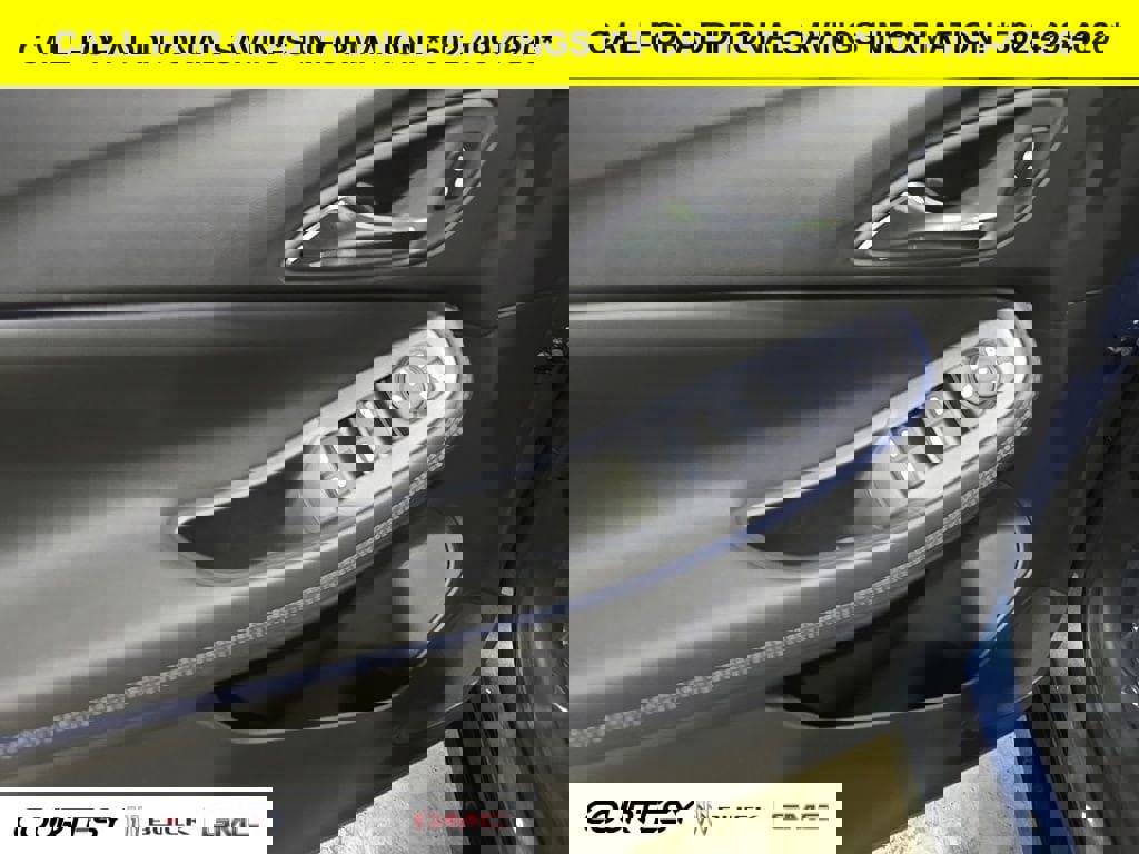 New 2026 Buick Encore GX Sport Touring w/ Comfort Package image 18