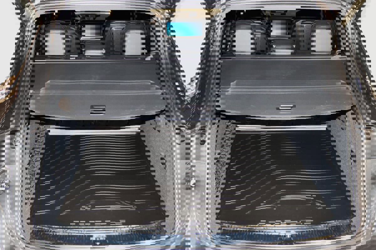 Used 2024 Porsche Cayenne image 79