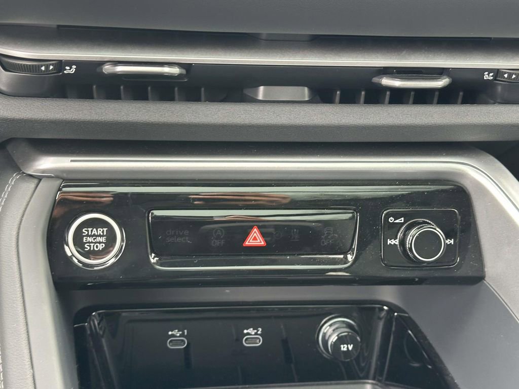 Used 2025 Audi Q5 Prestige image 24