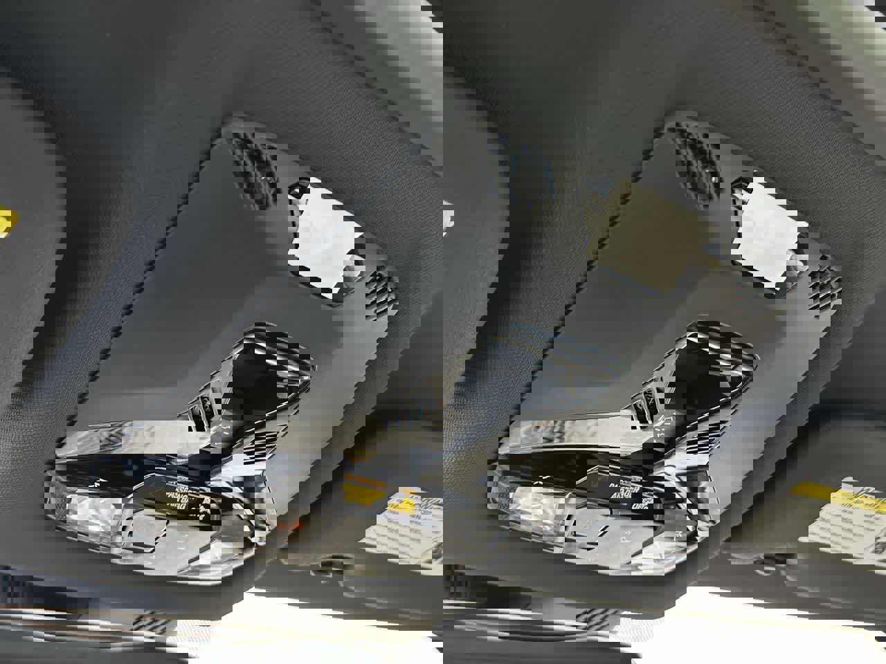 Certified 2025 MINI Cooper 2-Door Hardtop image 17