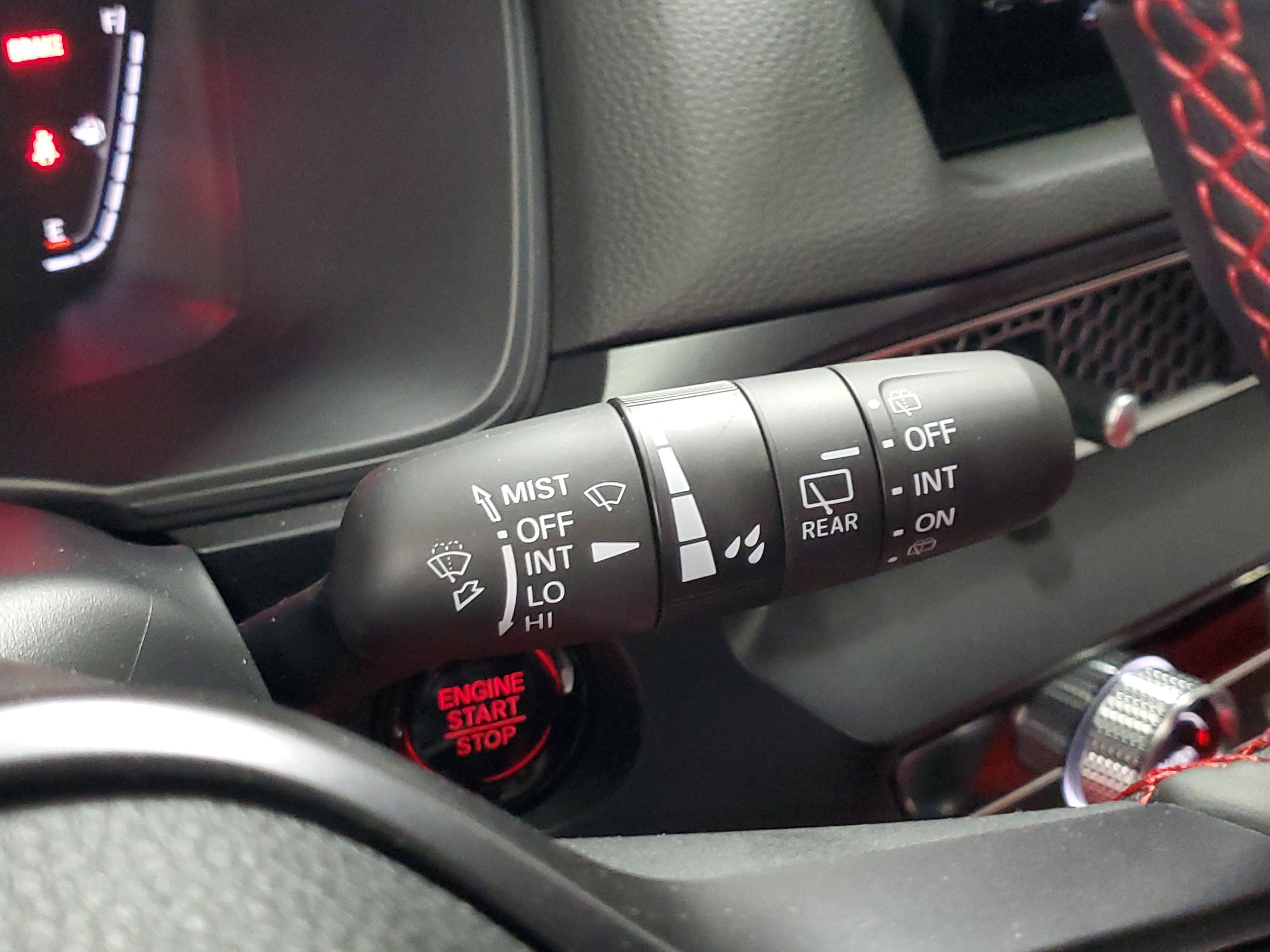 Certified 2025 Honda Civic Type R image 28